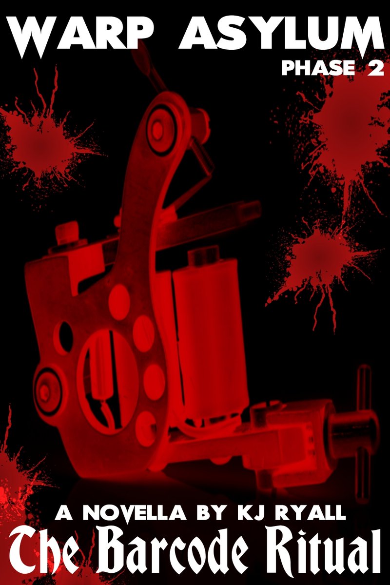 arson_johnny tweet picture