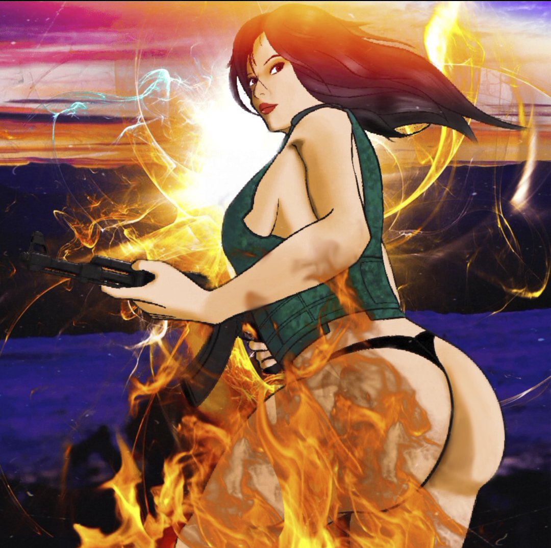 <a href="/MaMaTERMINATOR/">𝐼𝓃𝓃𝒶 𝒱𝑒𝓉𝓇𝑜𝓋𝒶 𝒟𝓋𝒥𝐻𝑜𝓇𝓈𝑒</a> ❤
#Art #procreate #Visual_Moods 
Background art by <a href="/MaMaTERMINATOR/">𝐼𝓃𝓃𝒶 𝒱𝑒𝓉𝓇𝑜𝓋𝒶 𝒟𝓋𝒥𝐻𝑜𝓇𝓈𝑒</a>