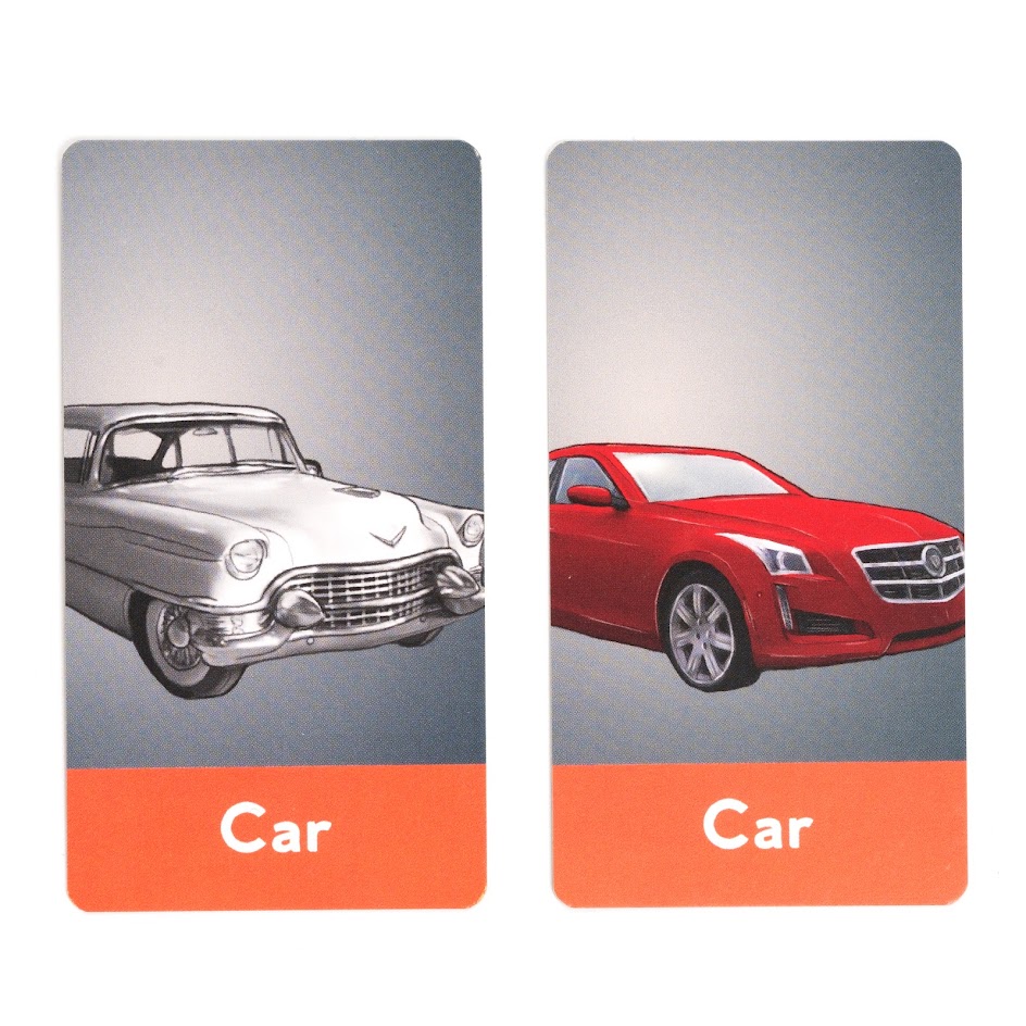 JoyForAllPets's tweet image. Lifetime Lineup and Past &amp;amp; Present Pairs are bringing generations together! Which one will you play first? bit.ly/3FnigN5 

#GameNight #FamilyFun #GENERATIONS #DementiaActionWeek