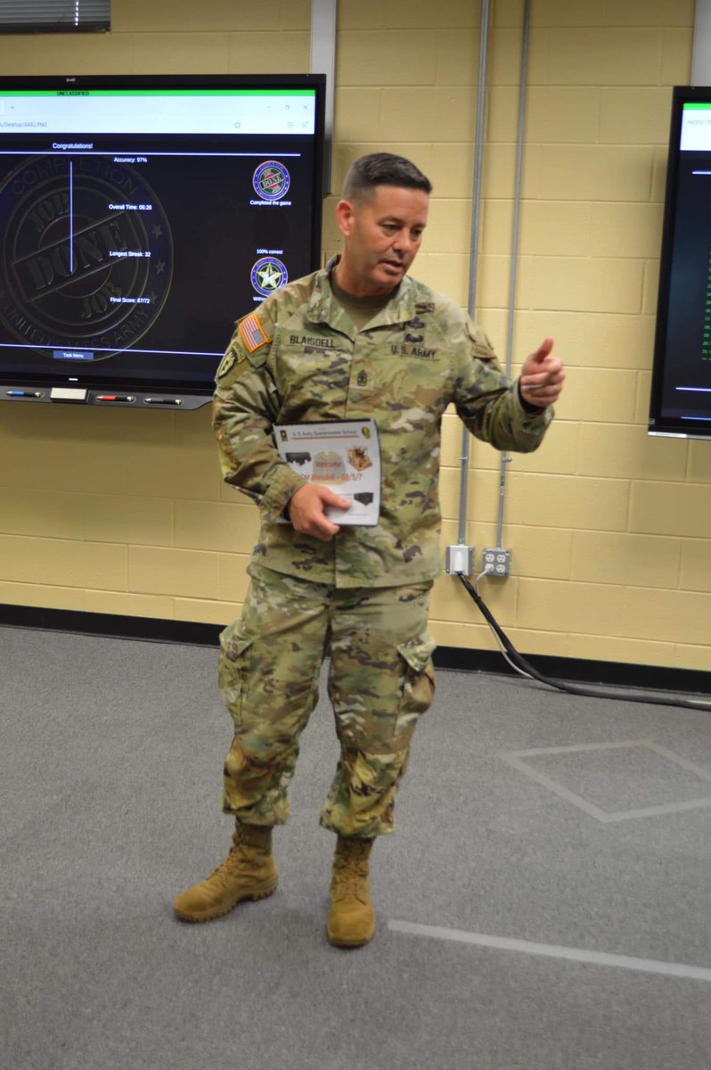 Petroleum and Water Department (PWD) tweet media