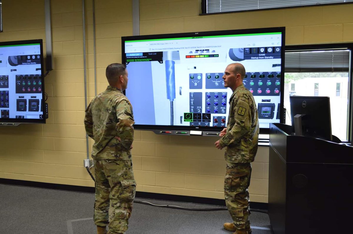 Petroleum and Water Department (PWD) tweet media