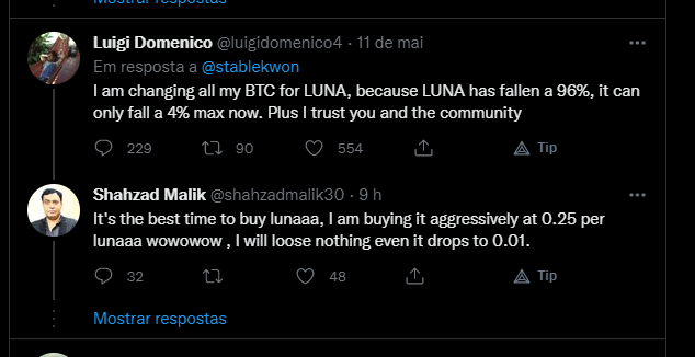 CryptoLineage tweet media