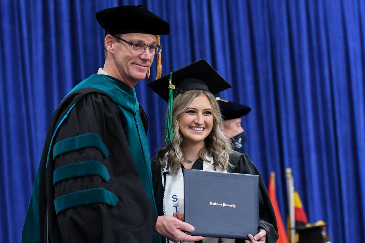 WashburnUniv tweet picture