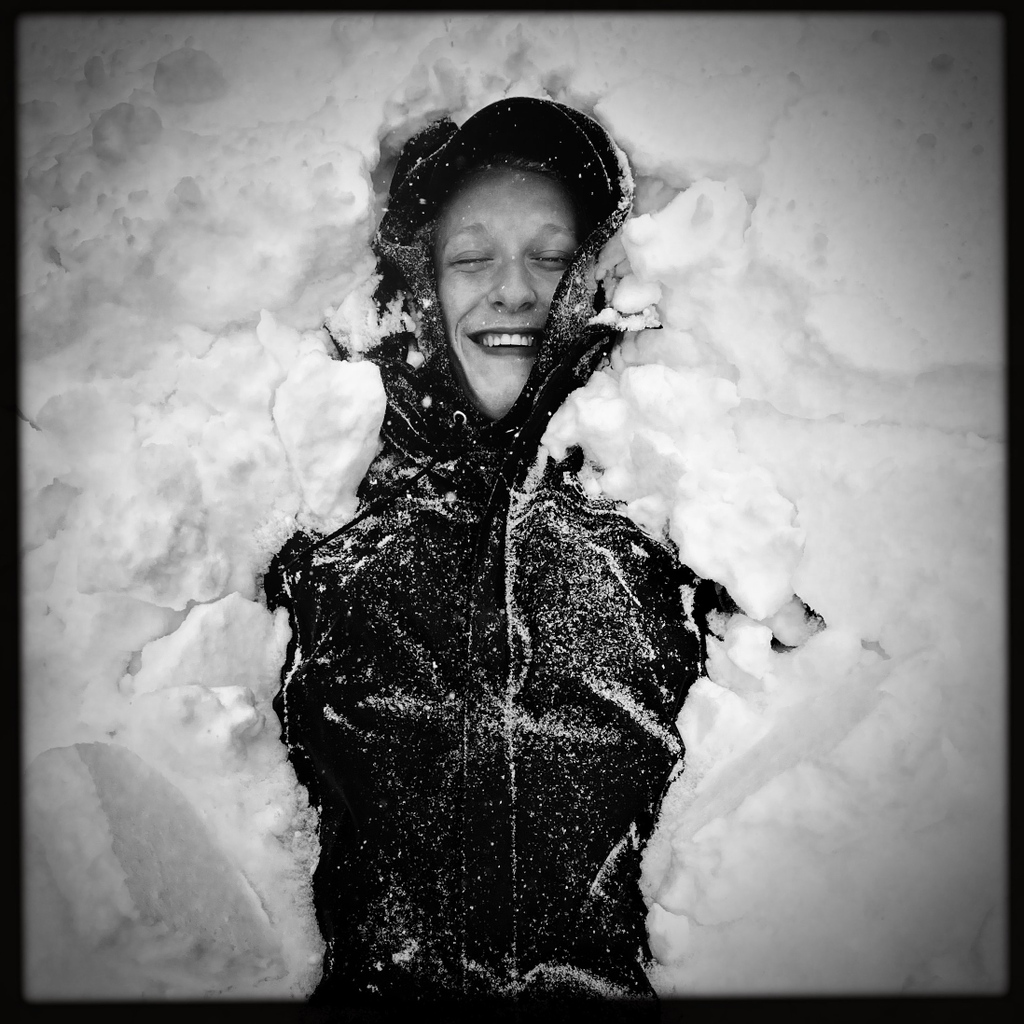 WehmeierPhoto's tweet photo. Remember when?  Stay cool. https://t.co/4AhDS41aQ5