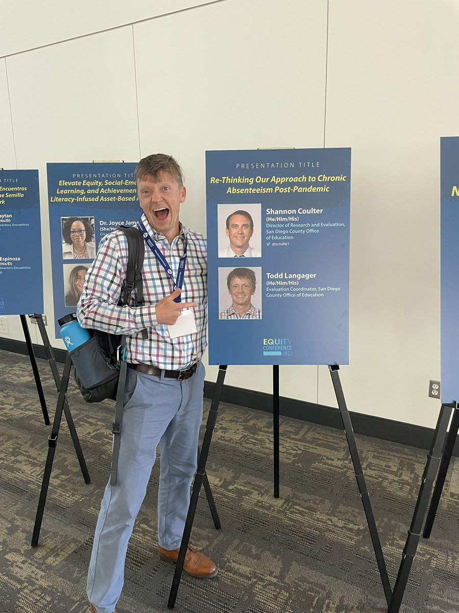 Rich Carreon tweet media