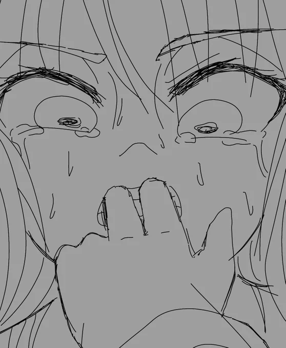 ぐへへ 