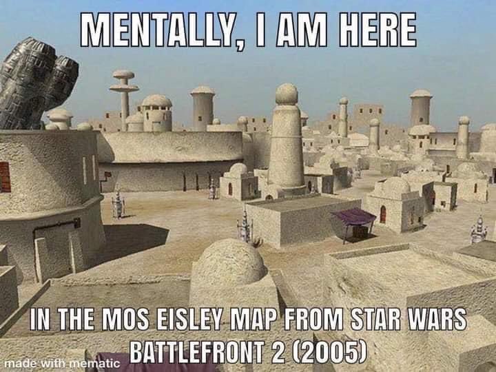 RAVENSCOON's tweet image. 