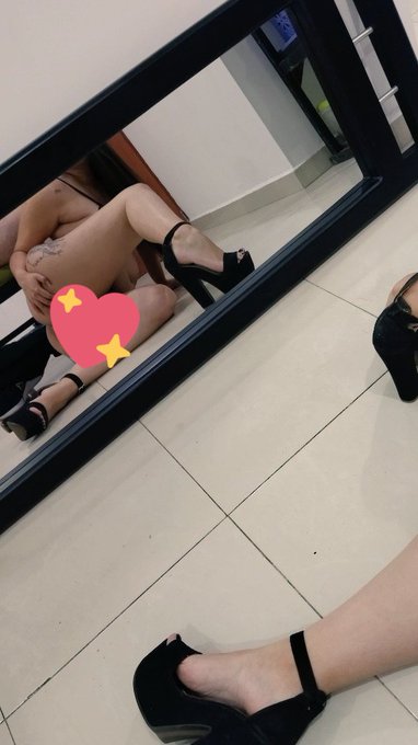 #onlyfanslatina #onlyfans #Onlyfans_Girls #hotwifetribute  #onlyfan_support    @onlyfan_support @Pro_onlyfans_RT  Te<a href="/tag/onlyfanslatina"class="tags">#onlyfanslatina</a><a href="/tag/onlyfans"class="tags">#onlyfans</a><a href="/tag/onlyfans_girls"class="tags">#Onlyfans_Girls</a><a href="/tag/hotwifetribute"class="tags">#hotwifetribute</a><a href="/tag/onlyfan_support"class="tags"><span>#onlyfan_support</span></a>