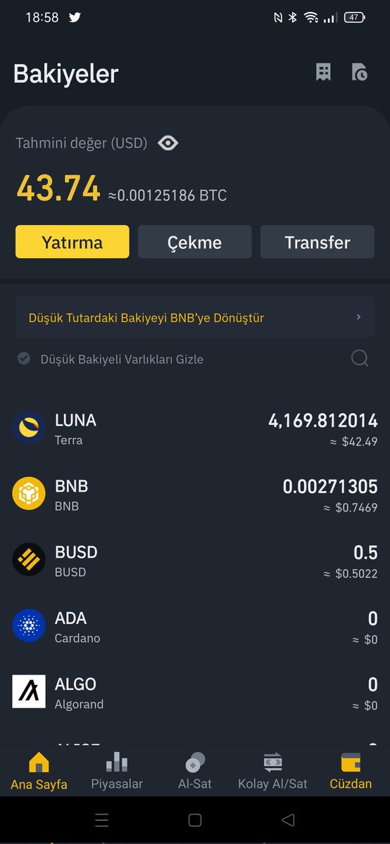 🇹🇷e.aydin🇹🇷 tweet media
