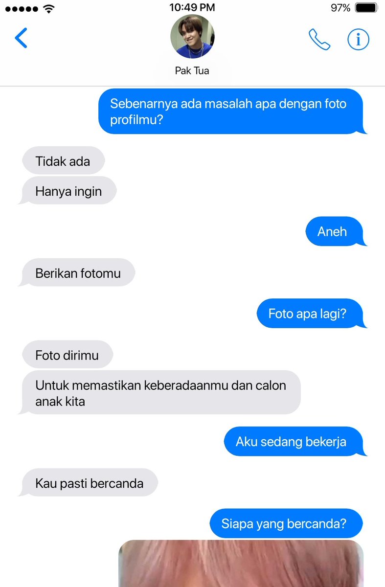 haeromiyc's tweet photo. #KASSEY — protective arakas : mode on. 
[ cw // mpreg ]

; markhyuck three tweet au
© written by celle https://t.co/OM90nP42RR