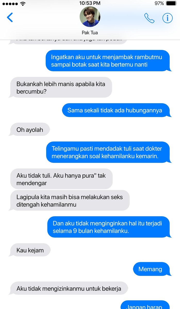 haeromiyc's tweet photo. #KASSEY — protective arakas : mode on. 
[ cw // mpreg ]

; markhyuck three tweet au
© written by celle https://t.co/OM90nP42RR