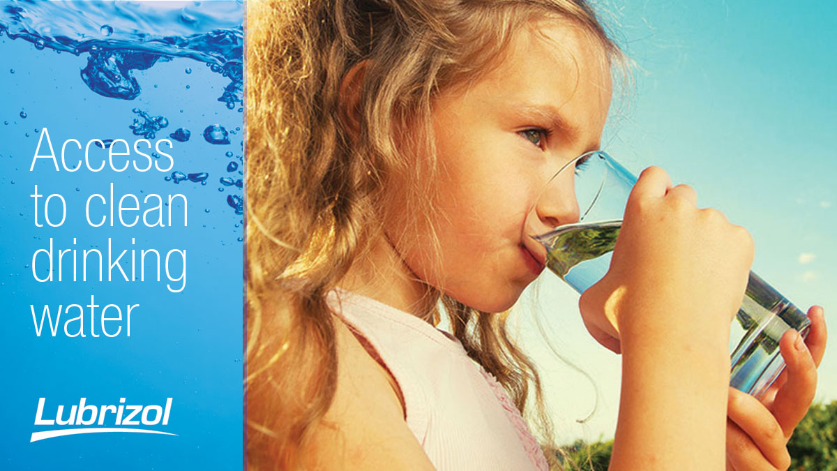 LubrizolCorp's tweet photo. Our plumbing pipe and fittings are trusted to deliver safe drinking #water to millions of residences in North America, the Middle East, Africa, China, India, Pakistan, Brazil and Mexico. See how we help the world live better: https://t.co/3wSPqpP39B #FlowGuard https://t.co/jYl0JWFzhm