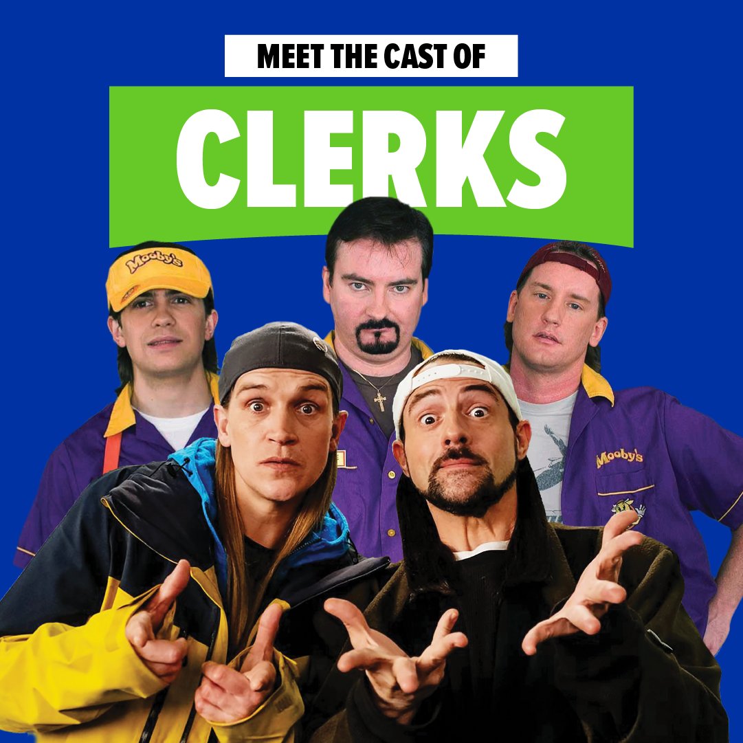 EDMONTON EXPO tweet media