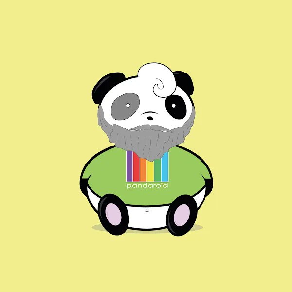 PandaPawampi's tweet photo. ♦️Make an offer @opensea - check link in Bio ♦️
be Part of the pawampi #crew and get your #Panda and help us to #save the #population of #Pandas around the world !!!

@WWF_Deutschland @CoinbaseDE @coingecko @Polaroid @acdc @binance @t3n https://t.co/nuvD3V4Fw6