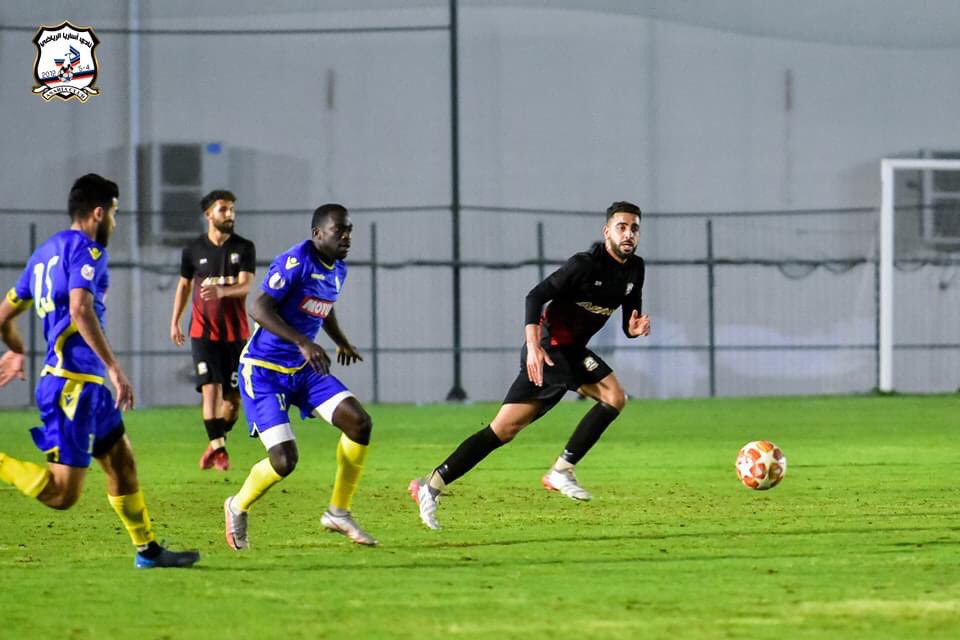 OueslatiSassi's tweet photo. ❤️🔥 https://t.co/oz7aVFLx8Y