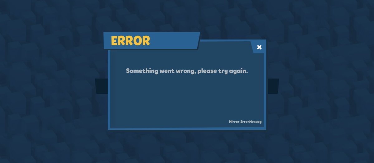 DaPogoTrainer tweet media