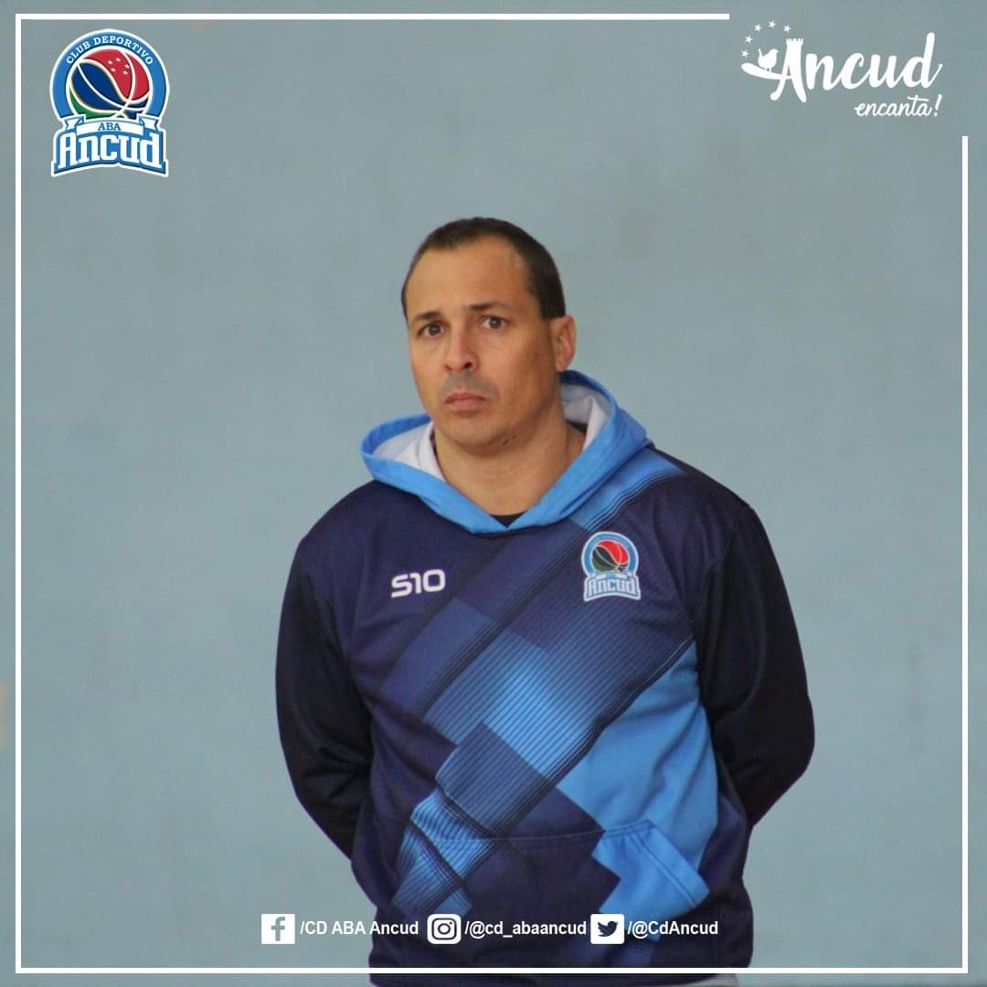 Club Deportivo ABA Ancud tweet media