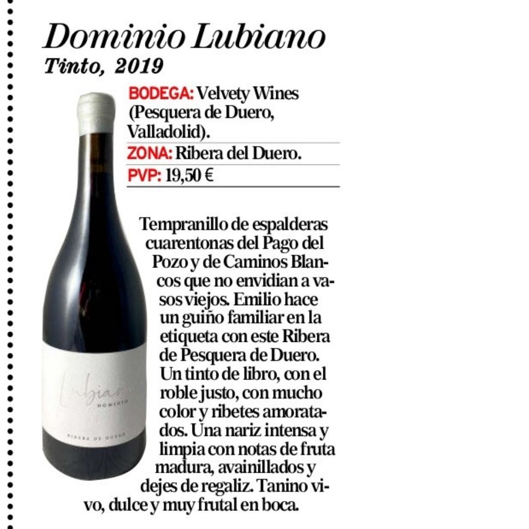 Javier Pérez Andrés tweet media