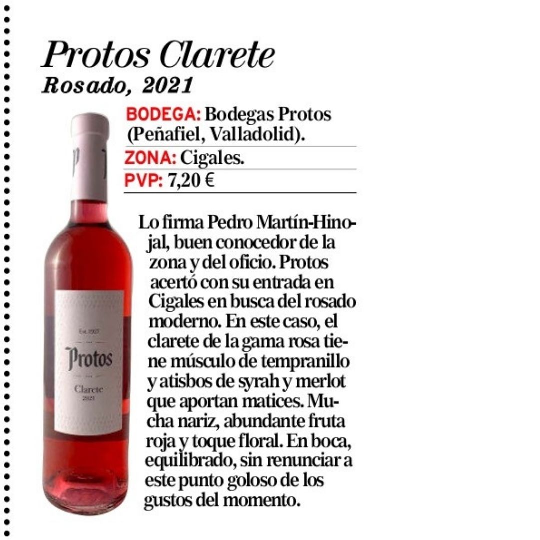 Javier Pérez Andrés tweet media