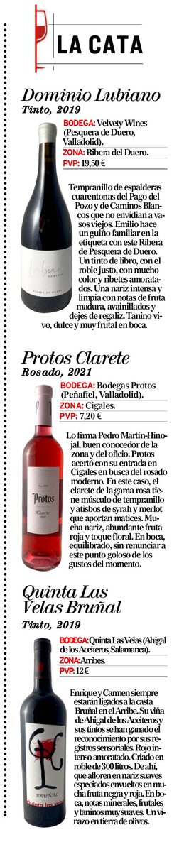 Javier Pérez Andrés tweet media