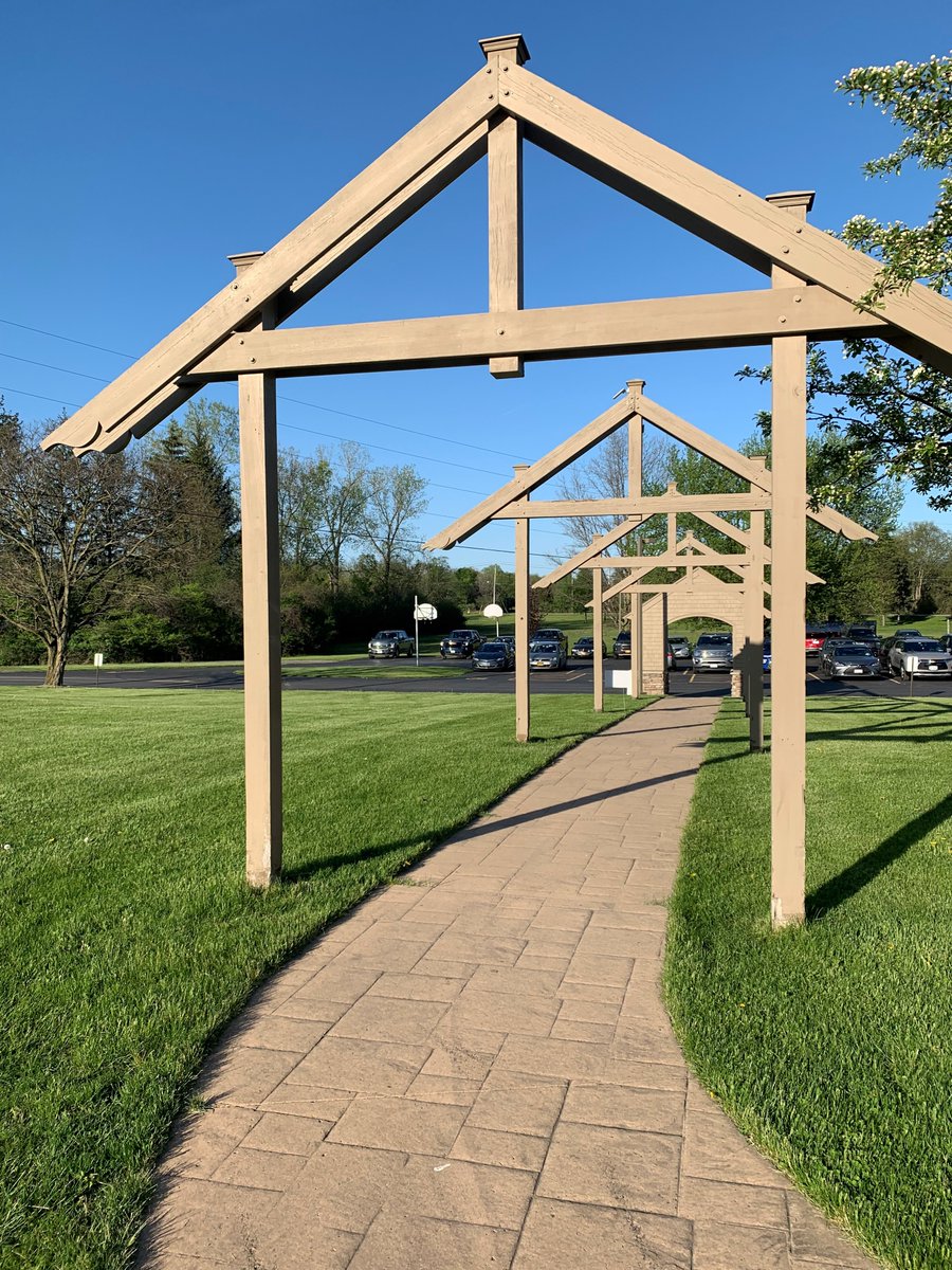 UNICONRochester's tweet photo. Yesterday was a beautiful day to celebrate the 9th Annual Construction for Kids Reception at the Sunshine Camp! Thank you to all of the sponsors and support.

Visit UNiCON Rochester's website: https://t.co/KuSjTLkUW4

#uniconrochester #unicon #sunshinecamp #rocevents #rochesterny https://t.co/2JvtDLN0BF