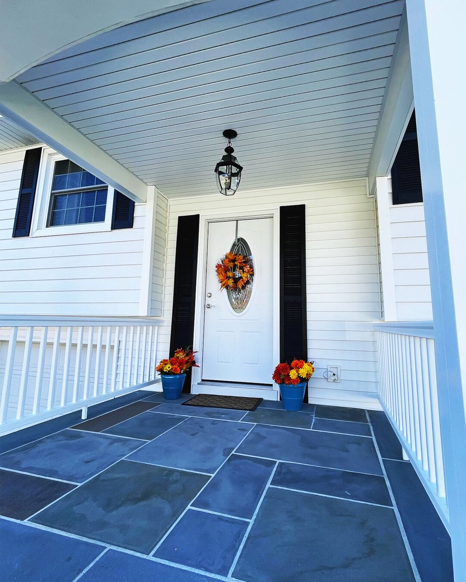 _cascellaandson's tweet photo. Get a #customdoorInstallation. #Customdoors are a great way to make your house or business look unique. We offer expert #doorInstallationservices along with professional service that cannot be beat.
Contact us today for a free quote. https://t.co/3LNCftQ0hA