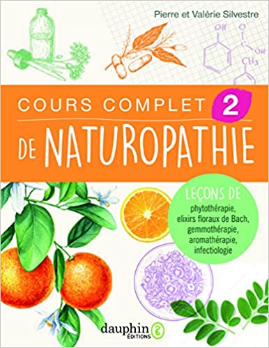 Sortie prévue le 1er septembre 2022 - en précommande dès maintenant. Au salon Bien-Être Pyrénées de Tarbes les 24 et 25 septembre 2022 : venez  nous rencontrer !
#naturopathie #sante #nature #Vegan #huilesessentielles #aromatherapie #phytotherapie #joie