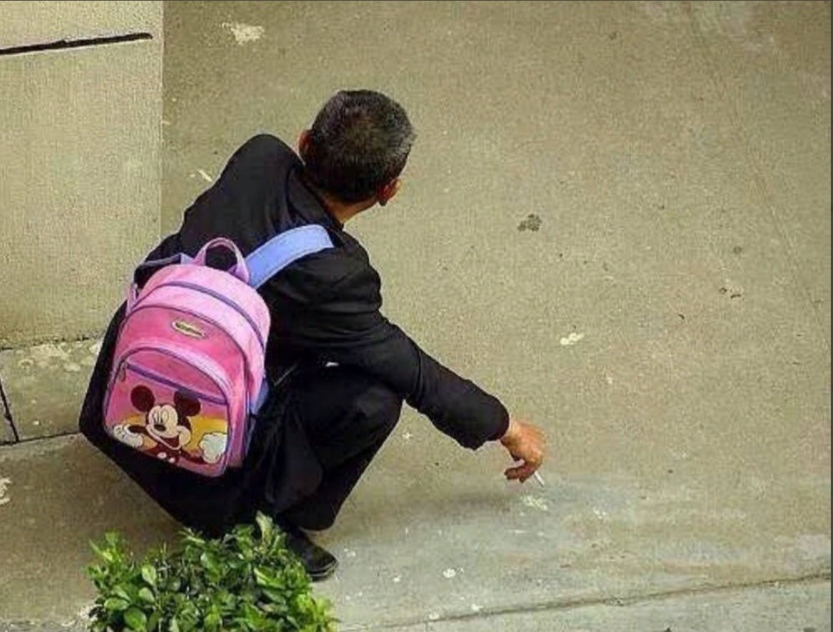 Babalar en çok kızlarını sever