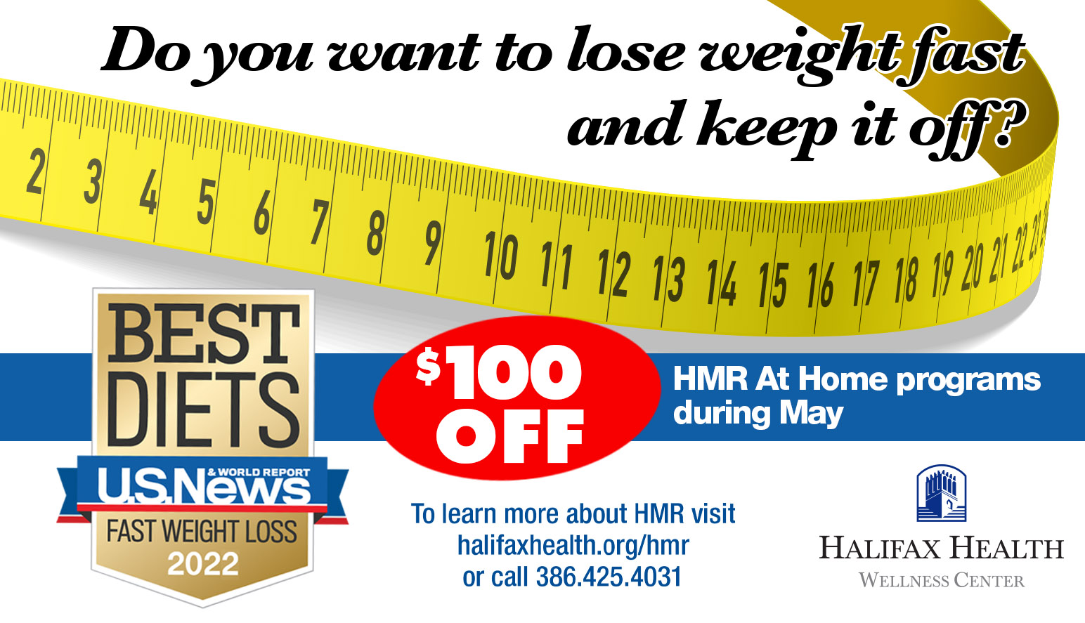 Halifax Health on Twitter "HighestLevelofCare LiveYourLIfeWell https