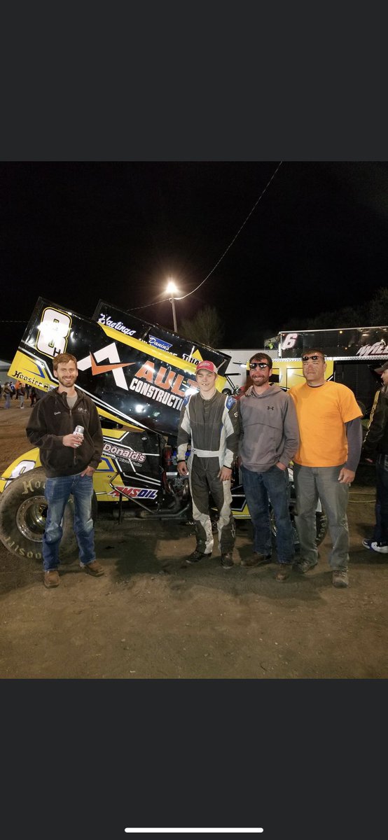 Jade Hastings tweet media