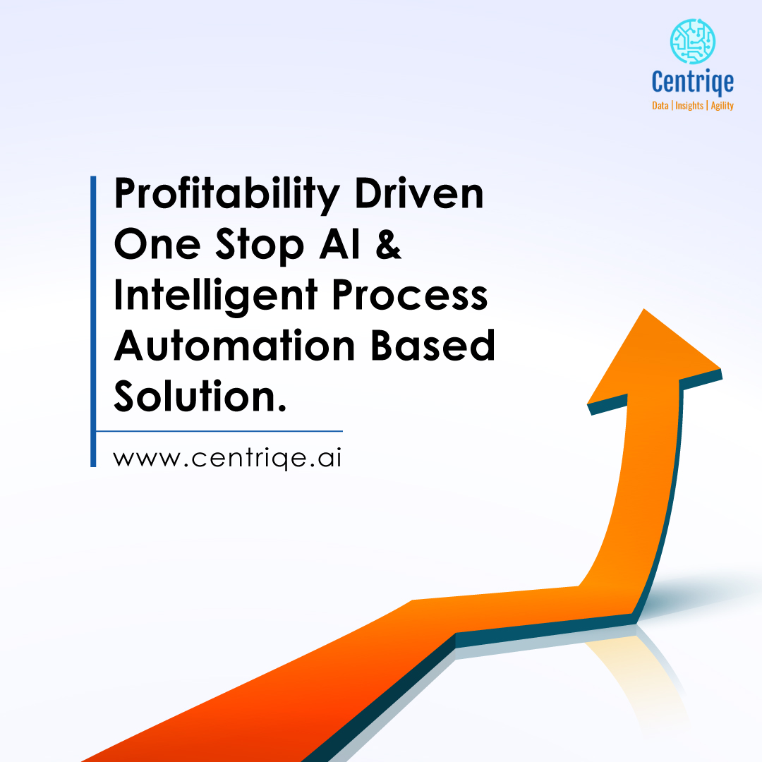 centriqe's tweet photo. ProfitEdge is an all-in-one, AI &amp; Intelligent Process Automation Based Solution For Your Business

Learn all about ProfitEdge and it's features at https://t.co/fmMl5JWEaH

#centriqe #profitmanagement #costoptimization #revenuemanagement #businesssolutions  #profitabilitysolution https://t.co/qMbmylBtxq