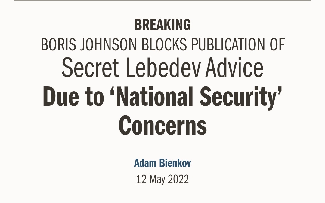 Parody_PM's tweet photo. In case anyone is wondering what 'national security' means, it's where I have something to hide and don't want anyone to know about it. https://t.co/H7t4SZhRqB