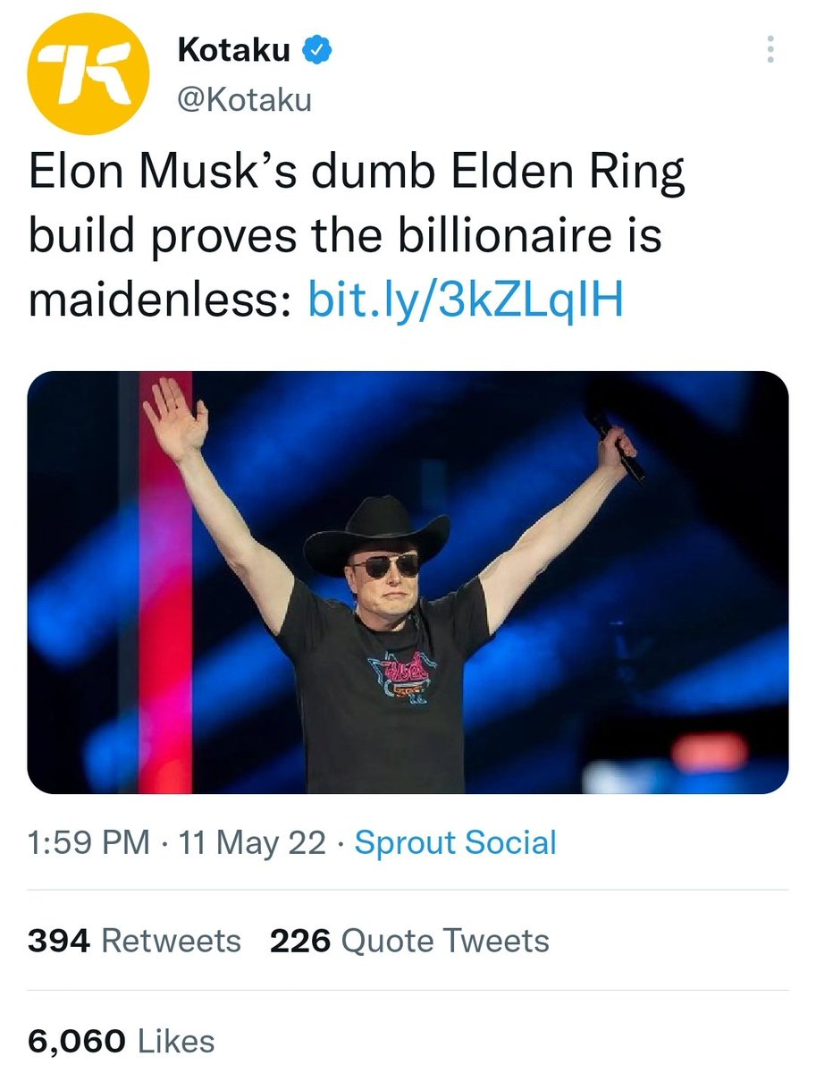 Saved You A Click Video Games tweet media