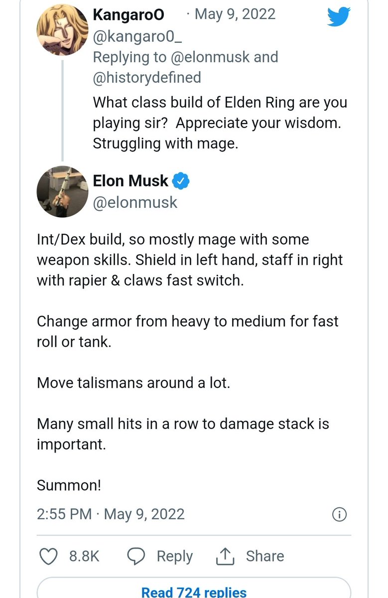 Saved You A Click Video Games tweet media