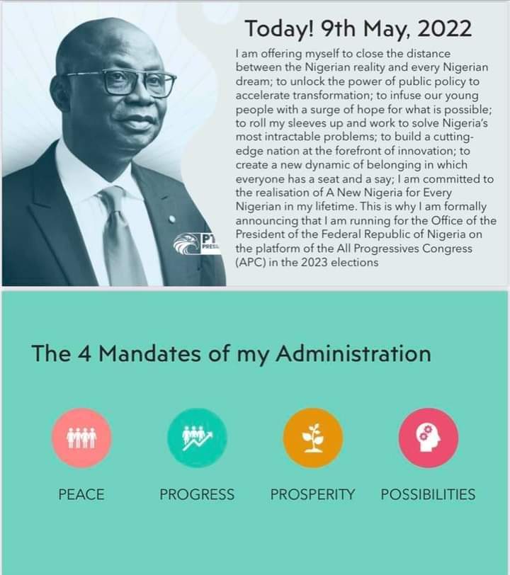 kayflo247's tweet photo. @rachaelbereba @Warepamorsammy @Joshsumoski @damyflavinho @DavidHundeyin @jaysonrogue @Divineze @EbukaMeansGreat @PrinceChrisMUFC @ptb4president is my favorite and by God's grace victory is sure. https://t.co/VCX6yOV4Aw