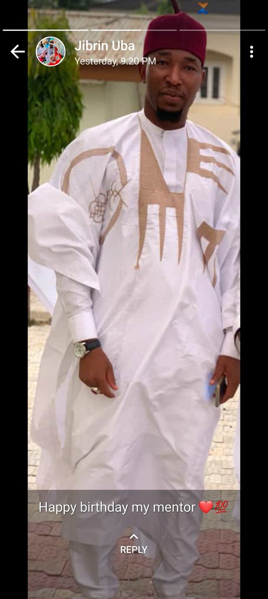 070355m's tweet photo. Allahamdullih https://t.co/8TH8Jrqon5