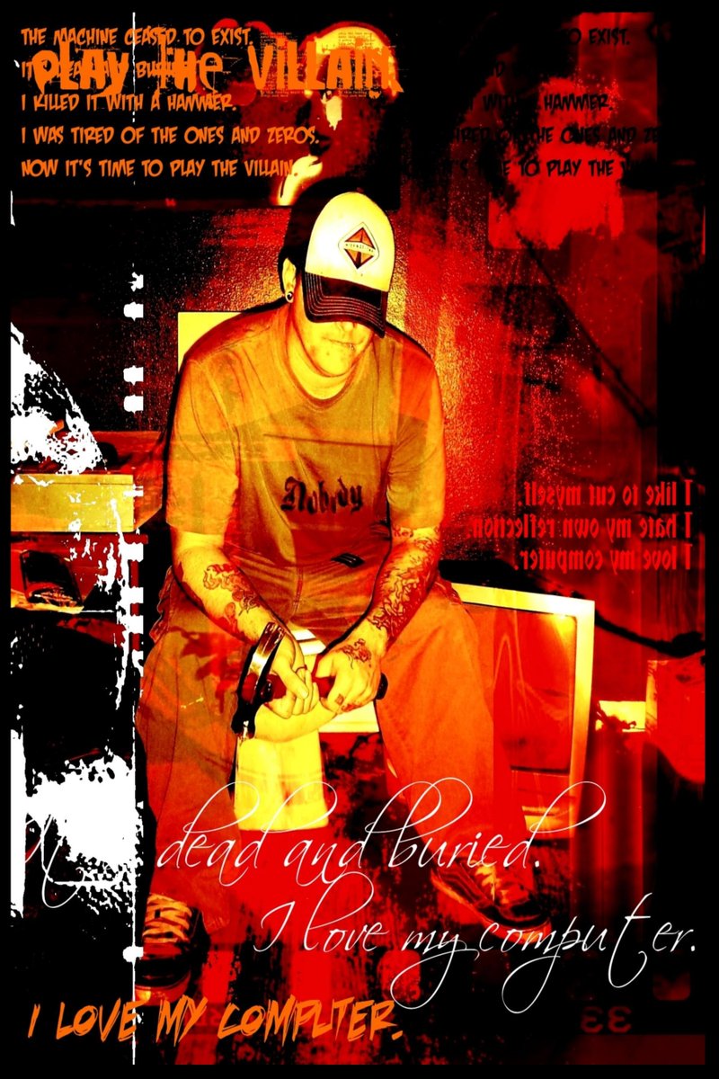 arson_johnny tweet picture