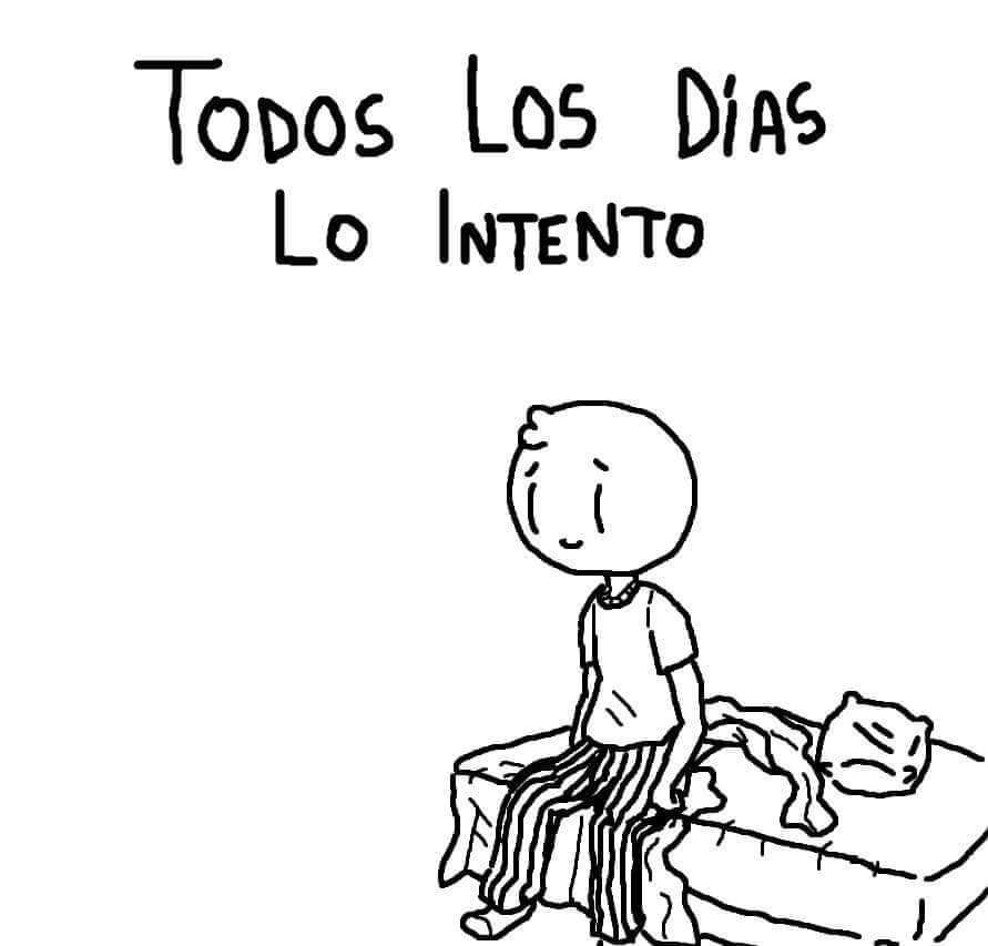 nowaaaaxd's tweet photo. Hay veces que despierto y digo no puedo más...
Pero luego recuerdo estás viñetas y me motivo a seguir adelante.
Hay días malos y buenos, pero siguen siendo sólo 24 horas, quizá el mañana nos depare algo mucho mejor. 
Espero que les sirva a todos los que me leen. https://t.co/otDl6JMFhC