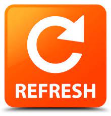 Springtime is the time for refreshing the home &amp; the office; why not find out more info about the Unite Us platform and refresh your CBO's referral process?  The next Info Session is May 18, 2022 via ZOOM, register here: uniteus.zoom.us/meeting/regist…