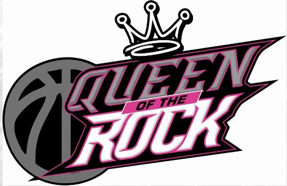CoachTJPerry's tweet photo. Saw some incredible talent last weekend, schedule doesn’t get any easier @Grassrootstourn “Queen Of The Rock”   Another opportunity to compete against some top circuit teams around the Midwest!  Coaches here is our Orange &amp; Green team schedules!  #LeaveNoDoubt @IndianaEliteWBB https://t.co/x7utVGTlGp