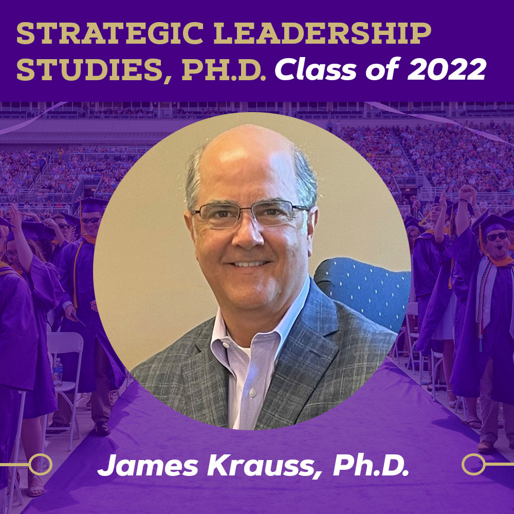 JMU Leadership tweet media
