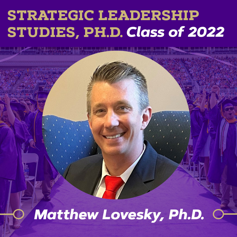 JMU Leadership tweet media