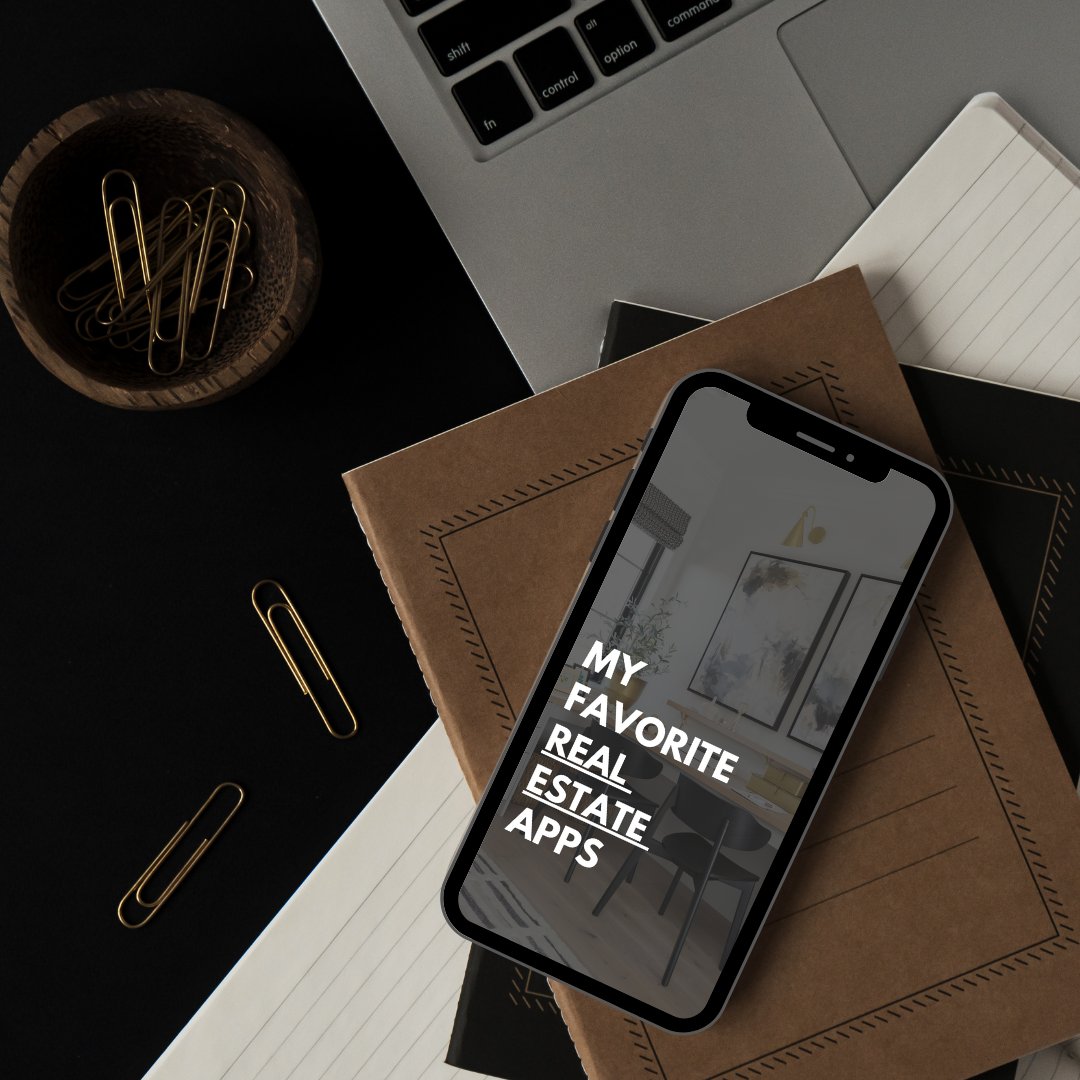 lookwithcook's tweet photo. Don’t buy alone this spring! Download these five top-rated apps to help you buy, move, decorate, and budget like a boss! ⁣
⁣ https://t.co/JsXJfEqqPX