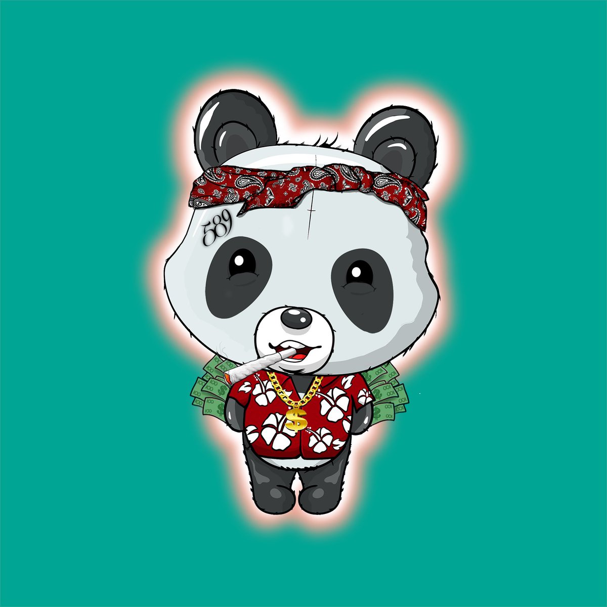 ChainWars_NFT's tweet photo. 🥳#GIVEAWAY TIME🥳

To Enter! 👇🏽

1- Follow @XRPandas + @XWarsXRPL ✅

2- Tag 3 friends! ✅

3- Like = RT this post! ✅

0.5 $XWARS to one lucky winner! 

Giveaway ends in 48HRS! ⏳ https://t.co/La8NmX0qIN