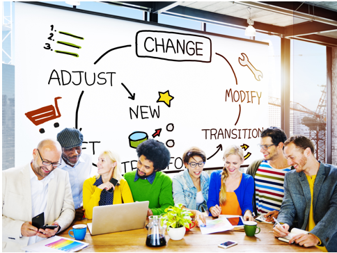 exchangelab's tweet image. How do we address the needs and fears impacting our organization and employees? What do we need to consider as we launch our program? 🕵️‍♀️👩‍💻💡 @kzinke 

Find out here: medium.com/exchange-bc/wh… 

#DigitalBC #ExchangeLab