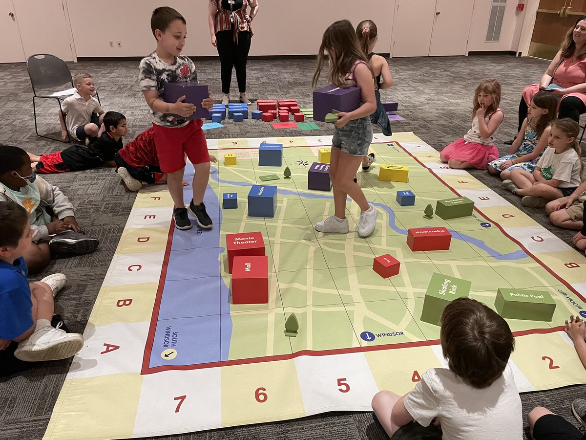 Brie Malone tweet media