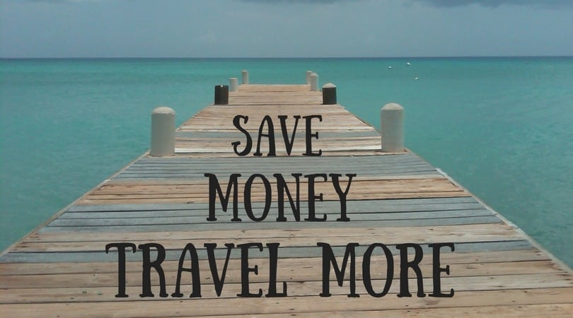 BookedNBoarded's tweet photo. Save money on travel today. https://t.co/tNsafrDbwG