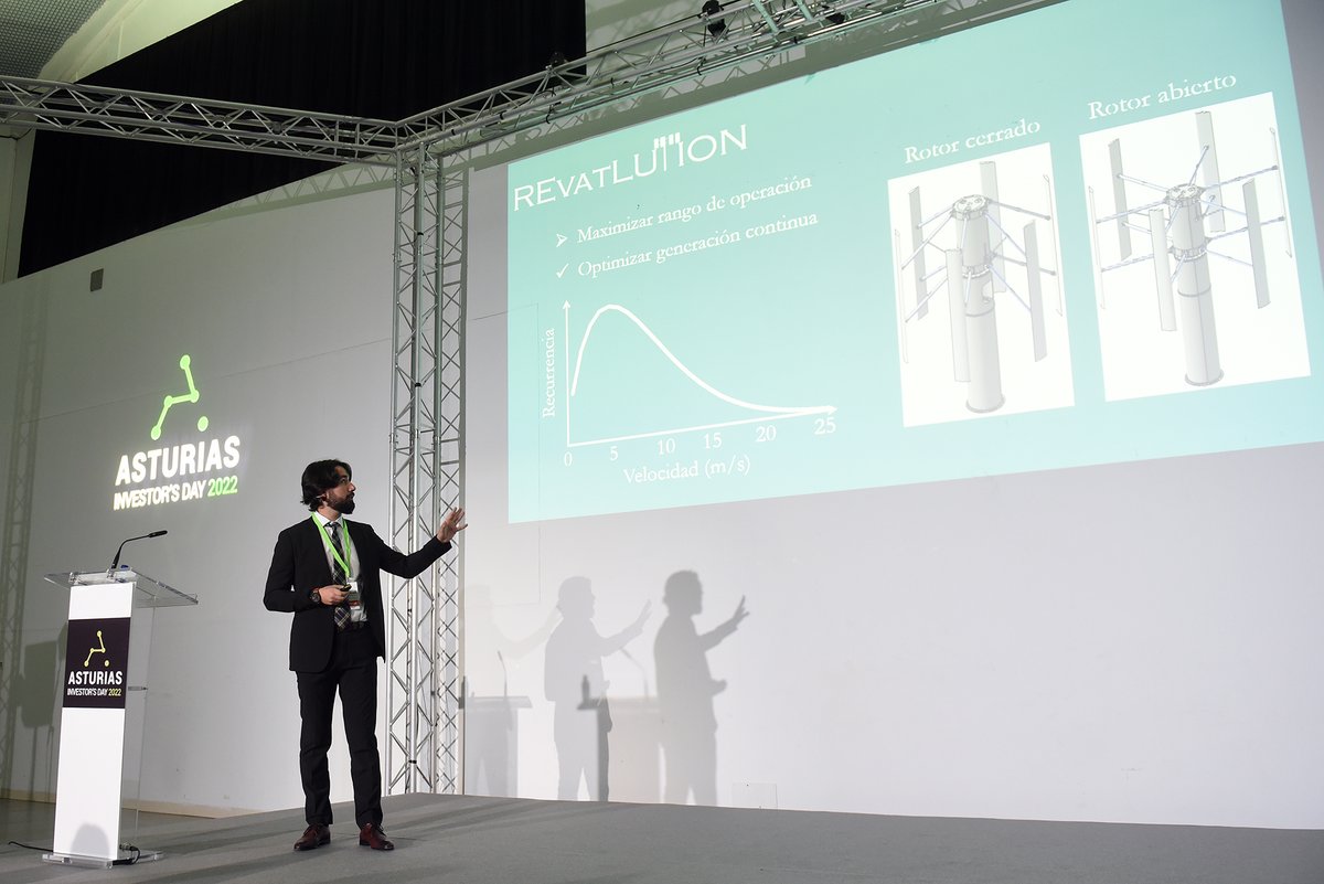 agenciasekuens's tweet photo. ¡Enhorabuena a los finalistas! #Imstant #Revatlution #CyclePlatform, proyectos innovadores y disruptivos. En especial a Cycle Platform que se ha llevado el premio a la mejor Startup 🚀👏del #AID22 https://t.co/Pp9cctQGP8