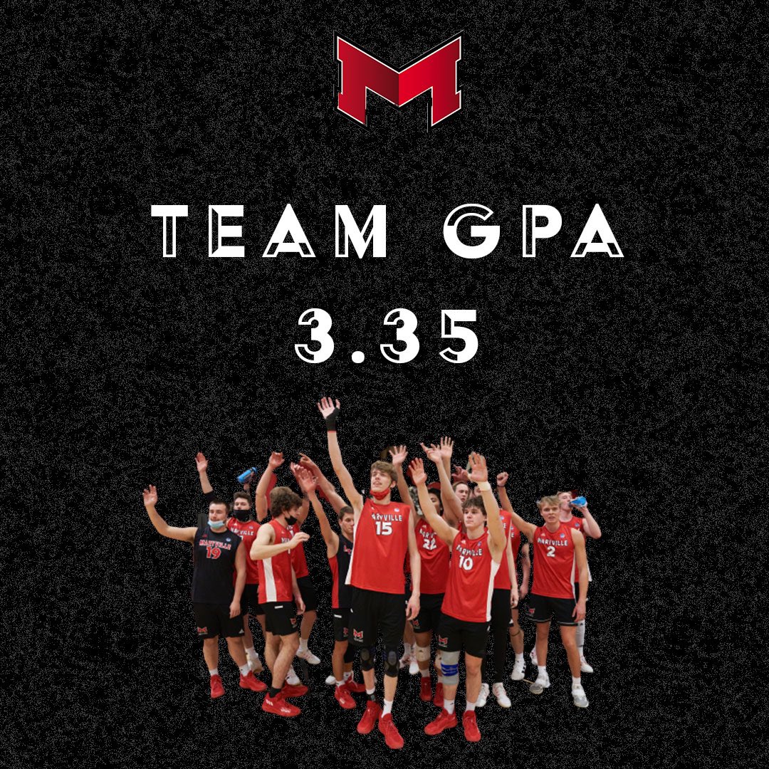 MaryvilleMVB's tweet photo. ᕙ( ͡❛ ͜ʖ ͡❛)ᕗ

Another semester getting it done in the classroom! All part of the mission! https://t.co/Wu0kAXipQD