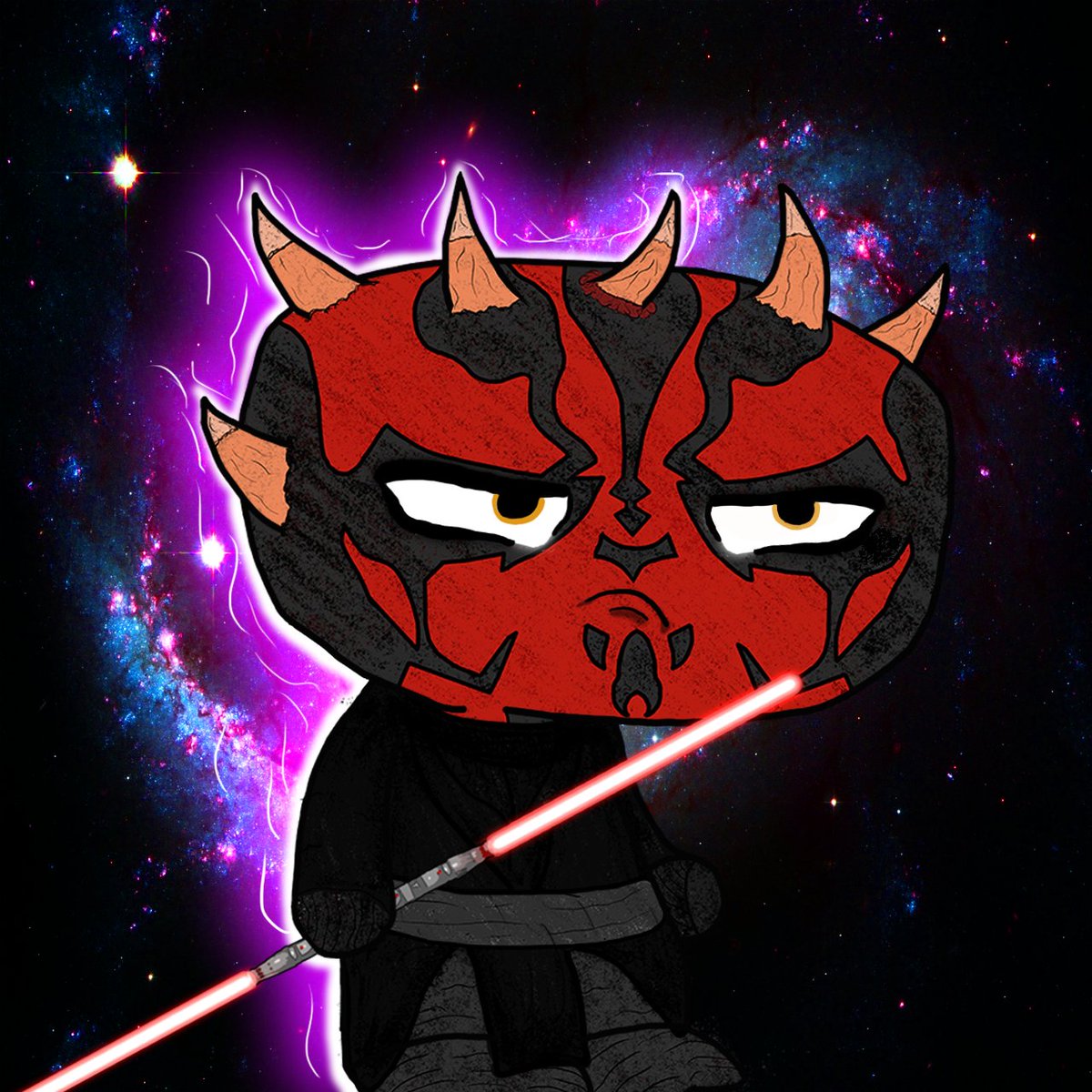 ChainWars_NFT's tweet photo. 🥳#GIVEAWAY TIME🥳

To Enter! 👇🏽

1- Follow @XRPandas + @XWarsXRPL ✅

2- Tag 3 friends! ✅

3- Like = RT this post! ✅

0.5 $XWARS to one lucky winner! 

Giveaway ends in 48HRS! ⏳ https://t.co/La8NmX0qIN